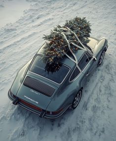 Marvel Cartoon Drawings, Marvel Cartoons, Winter Mood, Adventure Aesthetic, Classy Cars, Classic Porsche, Silent Night, Bavaria, Winter Christmas