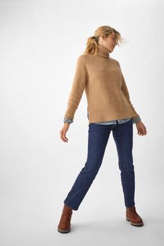 Trendy Fall Jeans For Casual Gatherings, Mid-rise Jeans For Fall Casual Gatherings, Casual Mid-rise Jeans For Fall, Versatile Relaxed Fit Jeans For Fall, Straight Fit Cropped Jeans For Everyday Fall Wear, Straight Fit Cropped Jeans For Fall, Stretch Flare Jeans For Everyday Fall Wear, Stretch Jeans For Everyday Fall Wear, Versatile Relaxed Fit Cropped Jeans For Fall