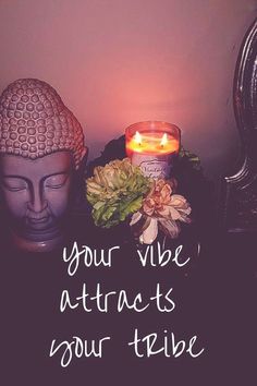 2023 Affirmations, Holistic Tips, Soul Tribe, Your Vibe Attracts Your Tribe, Image Positive, Vibrational Energy, Yoga Quotes, Mind Body Soul, Spiritual Life