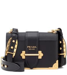 Stylish Bags For Women Iphone Bag, Bags Online Shopping, Bag Prada, Winter 22, Perfect Handbag, Pretty Bags, Luggage Sets, Prada Handbags, Daily Style