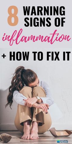 Inflammation Remedies, Gut Inflammation, Signs Of Inflammation, Inflammation Diet, Lower Inflammation, Decrease Inflammation, Anti Inflammation, Chronic Inflammation