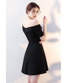 Shop 2018 Fashion Black Short Homecoming Dress with Sleeves online. All instock with free shipping. Pro since 2009. Black Short Dress Classy, Short Dresses Classy, Black Short Homecoming Dress, Homecoming Dress With Sleeves, Red Homecoming Dress, Cocktail Dress Classy, Red Homecoming Dresses, Short Homecoming Dress, Black Short Dress