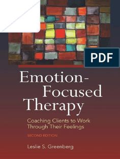 Cbt Therapy Books, Cognitive Behavior Therapy Journal, Solution Focused Therapy Techniques, Automatic Thoughts Cbt, Counselling Tools, Cbt Therapy, The Dialectical Behavior Therapy Skills Workbook