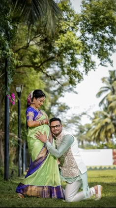 Being pregnant means every day is another day closer to meeting the love of my life.  inframe- Soumyabhilash & Abhilash.dk  Maternity Photography-New Prostudio Events Davanagere  #prostudio #newprostudio #davangere #maternity #baby #pregnancy #pregnant #newborn #celebration #specialday #maternityphotography #love #motherhood #photography #family #pregnancyphotos #pregnancydiary #pregnantbeauty #maternitydress #maternityshoot #photoshoot #parenting #photooftheday #Prostudioevents Indian Pregnancy Photoshoot, Baby Shower Couple, God Bharai, Saree Couple, Baby Shower Poses, Shower Poses, Maternity Shoot Poses