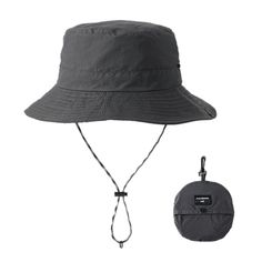 Stay Protected and Fashionable with Our Waterproof Bucket Hat Elevate your outdoor adventures with our Waterproof Bucket Hat. Designed to provide both style and functionality, this sun hat is perfect for hiking, camping, or any outdoor activity where sun protection is essential. Key Features Waterproof Design: Made from high-quality polyester fabric, this bucket hat offers excellent waterproof protection, keeping you dry and comfortable even during sudden rain showers. Sun Protection: With a lar Waterproof Hat, Hats Style, Bucket Hat Style, Small Animal Supplies, Rain Shower, Outdoor Activity, Sunglasses & Glasses, Sun Hat, Outdoor Adventures