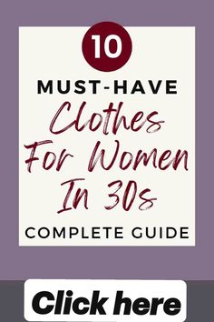 #fashiontrend#makeuptips#classywomentips# What To Wear In Your 30s Outfits For Women, Style Ideas For Women In Their 30s, Casual Style For Women In Their 30s, Best Outfits For Women In 30s, Thirty Outfits Style, Styling In Your 30s, 30s Capsule Wardrobe, Fashion Ideas For Women In Their 30s, Womens Outfits 30s