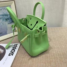 1:1 Replica Bags   Dimensions: 20 cm / 7.9 inches   This Product Is Of The Best Quality.  The Production Time Is 3-5 Working Days.  Includes Box, Dust Bag, Care Manual, Booklet, Card, Bill Of Sale…  No scarf and no pony attached Hermes Birkin Mini, Bill Of Sale, Gg Belt, H&m Shoes, Lv Shoes, Hermes Constance, Lv Monogram, Lv Belt, Lv Bag