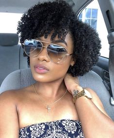 Round Natural Hair Shape, Awkward Length Type 4 Hairstyles, Large Rod Set On Natural Hair, 3b Short Curly Hair Round Face, Wash And Go Natural Hair Type 3b/3c, 3c Hairstyles, Curly Natural Curls, Side Bangs Hairstyles