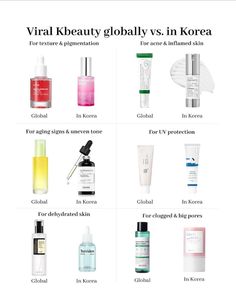 Skin Therapist, Clear Healthy Skin, Shower Skin Care, Affordable Skin Care, Skin Routine, Pale Skin, Beauty Skin Care Routine