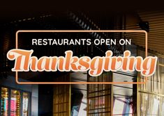 thanksgiving Clothes Casual, Best Places To Eat, Preston, Places To Eat, Thanksgiving, I Hope, Restaurant, Clothes