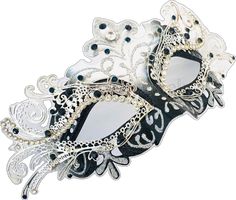 Blue Masquerade Mask, Ball Masks, Masquerade Mask Women, Masquerade Ball Masks, Metal Mask, Ball Mask, Smoky Blue, Venetian Mask, Masquerade Party