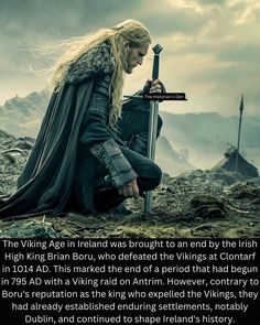 Nordic Viking Aesthetic, Viking People, Viking Warrior Woman, Viking Aesthetic, Viking Images