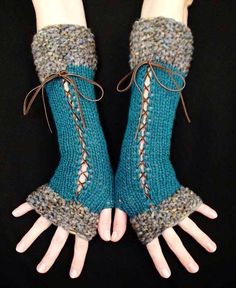 I would so wear these while playing skyrim. Splintered Series, Crocheted Gloves, 2024 Crochet, Gloves Aesthetic, Alana Blanchard, Glove Pattern, Gloves Pattern, Eyelash Yarn, Crochet Fingerless Gloves