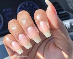 Girls Names, Almond Shape Nails, Square Acrylic Nails, Coffin Nails Designs