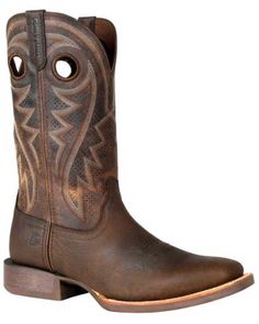 Cody James Men's Xtreme Xero Gravity Western Performance Boots - Square Toe - Country Outfitter Tin Haul, Boots Square Toe, Western Boot, Mens Shoes Boots, Western Boots, Gravity, Womens Boots, Shoes Mens, Men's Shoes