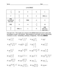 the worksheet for adding and subming fractions to two digit numbers is shown