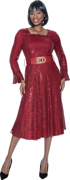 Terramina 7084 1 piece Sequin Dress Colors: Black, Burgundy Sizes: 8, 10, 12, 14, 16, 18, 20, 22 Winter Floor-length Stretch Dresses, Fitted Long Dress For Holidays, Long Winter Party Dresses, Stretch Full-length Dress For Night Out, Winter Party Long Dress, Sequin Maxi Dress For Fall, Fall Sequin Maxi Dress, Long Dress For Winter Party, Stretch Full-length Dress For Date Night