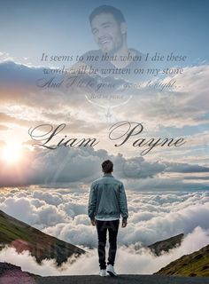 not mine Teardrops Liam Payne Lyrics, Rip Liam Payne Wallpaper, Liam Payne Rest In Peace, Liam Payne Tribute, Liam Payne Memorial, Rip Liam Payne, Liam Payne Lyrics, Liam Payne Lockscreen, Rip Liam