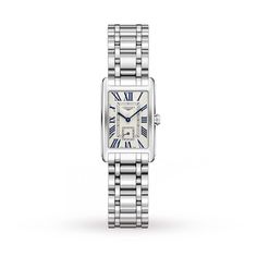 Swiss Army Watches, Cartier Panthere, Jared The Galleria Of Jewelry, Womens Watches Luxury, Seiko Watches, Beautiful Watches, Tag Heuer, Women's Watch