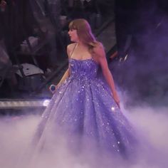 Speak Now Dress Eras Tour, Speak Now Dress, Speak Now Aesthetic, Now Aesthetic, Speak Now Tv, Speak Now Era, Eras Tour Pics