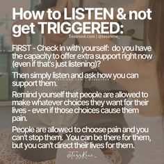 Somatic Practice, Mind Therapy, Therapist Tools, Bully Prevention, Couple Therapy, Life Knowledge, Relationship Lessons, Relationship Dynamics