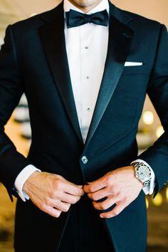 Groom Dress Men, Groom And Groomsmen Attire, Wedding Suits Groom, Random Inspiration, Tuxedo Wedding, Fashion Suits For Men, Groomsmen Attire