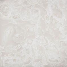 a white marble textured background with black accents