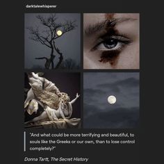 Deep Rest, Dark Academic, Fantasy Things, Dark Forest Aesthetic, Forest Aesthetic, Poetry Art, Supernatural Power, Rare Words, Literature Quotes