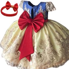 فستان زهري, Girls Holiday Outfit, Xmas Dress, Flower Princess, Baby Party Dress, Children Party, Princess Kids, Girls Formal Dresses, Dress Birthday