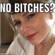 Taylor Swift Wallpaper, Long Live Taylor Swift, Live Taylor, Swift 3, Funny Reaction Pictures, Taylor Swift Pictures