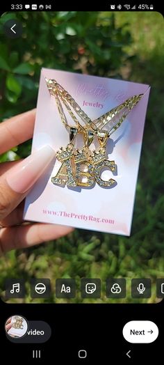 Personalize any outfit whether a gift for someone special even for yourself! *14K Gold Plated Initial & Chain included *CZ Rhinestones *1 Chain and pendant set A-Z LETTERS Gold Plated Bracelets, Initial Pendant, Gold Plated Chains, Pendant Set, Men Necklace, Jewelry Care, Handmade Bracelets, Anklets, Jewelry Sets