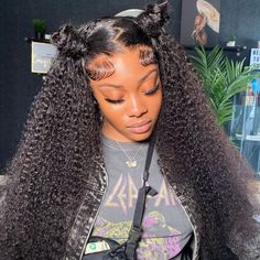 Hair 360, Curly Lace Wig, Bad Smell, 360 Lace Wig, Colored Wigs, Frontal Wig