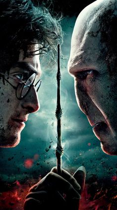 Harry Potter Prequel, Meme Harry Potter, Poster Harry Potter, Film Harry Potter, Harry Potter Voldemort, Deathly Hallows Part 2