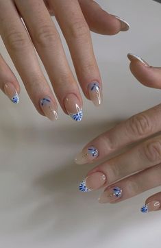 Summery Nails, Vacation Nails, Acrylic Nails Coffin Short, Girls Nails, Fire Nails, Funky Nails, Pretty Acrylic Nails, Short Acrylic Nails, Best Acrylic Nails