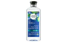 Healthy Shampoo, Growth Inspiration, Natural Hair Shampoo, Salon Shampoo, Cleaning Items, Herbal Essences