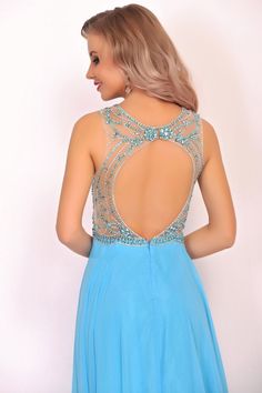 Este vestido puede ser hecho a medida, no hay ningún costo adicional para personalizar el tamaño y el color Prom Dresses A Line, Ombre Prom Dresses, Dresses A Line, Lace Beach Wedding Dress, Two Piece Homecoming Dress, Backless Prom Dresses, Lace Homecoming Dresses, Plus Size Prom Dresses, Satin Prom Dress