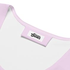 Your favorite go-to tank top for the season. The adorable Strawberry Ice Cream Crop Tank is perfect for the beach, gym, pool, you name it! Comfortable and stretchy, this is a must have piece for your closet. Summer Sleeveless Tank Top For Workout, Basic Summer Moisture-wicking Tops, Basic Moisture-wicking Summer Tops, Trendy Racerback Sports Bra For Summer, Trendy Sleeveless Sports Bra For Yoga, Summer Racerback Cotton Sports Bra, Summer Cotton Racerback Sports Bra, Casual Sports Bra For Summer Gym Sessions, Summer Sports Tank Top