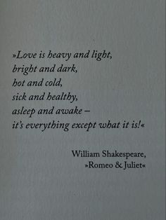 Tragedy Quote, Romantic Shakespeare Quotes, Romeo And Juliet Shakespeare, Romeo And Juliet Quotes, Shakespeare Love Quotes, Romeo I Julia, Juliet Shakespeare, Romeo And Juliette