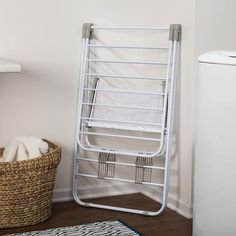 Top 5 Best Clothes Drying Racks For Outdoors,best clothes drying rack,clothes drying rack,clothes drying racks,drying rack for clothes,clothes drying rack review,best folding clothes drying racks,top 5 clothes drying racks,clothes drying racks review,clothes drying rack outdoor,best clothes drying rack for camping,top clothes drying racks,5 best clothes drying rack,clothes drying rack reviews,best clothes drying racks for outdoors Folding Clothes Drying Rack, Mesh Shelf, White Honey, Face Home