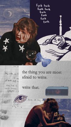 Sleepless Nights Aesthetic, Nights Aesthetic, Sleepless Nights, Night Aesthetic, Last Night, Taylor Swift, Energy, Bed, Quick Saves