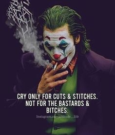 Demonic Quotes, Clown Photos, Johnny Depp Quotes, True Connection, Pick Up Line Jokes, The Joker Illustration, Joker Hd Wallpaper