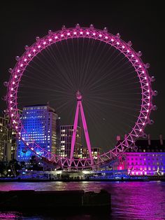 London Eye at Night London Eye Night, London Eye At Night, Twilight Sky, St James' Park, Trafalgar Square, Park Hotel, River Thames, London Eye, Westminster Abbey