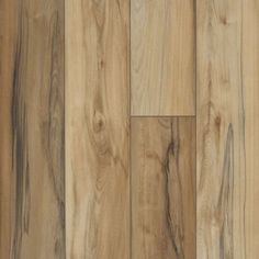 an image of wood flooring that looks like it has been made from natural materials