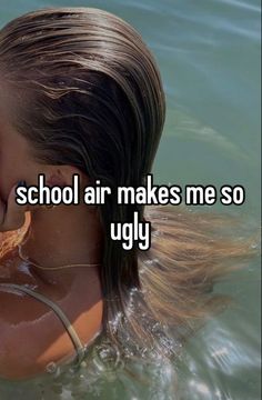 School Air, So Weird, Whisper Board, Pretty When You Cry, Careless Whisper, Boss Quotes, Whisper Confessions, I Can Relate, Whisper Quotes