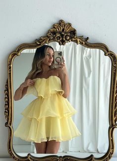 Hot Prom Dress, Short Prom Dress, Mini Short, Short Prom, Dresses Party, Black Prom Dresses, Prom Dresses Lace, Mode Inspo