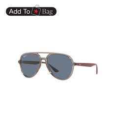 in stock Casual Clear Sunglasses With Mirrored Lenses, Clear Shield Sunglasses With Gradient Glass Lenses, Clear Shield Sunglasses With Gradient Lenses, Clear Glass Aviator Sunglasses With Mirrored Lenses, Clear Aviator Sunglasses With Mirrored Lenses, Casual Clear Aviator Sunglasses With Mirrored Lenses, Casual Clear Aviator Sunglasses With Gradient Lenses, Gray Sunglasses With Mirrored Lenses, Casual Clear Glass Sunglasses