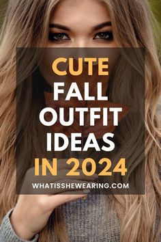 This winter season is all about layering, cozy textures, and rich, earthy tones. Here are 50 trendy winter outfit ideas to help you stay stylish and comfortable throughout the fall. #winteroutfit #falloutfit #oldmoneyaesthetic #oldmoneystyle #oldmoneywinteroutfit #winterfashion #fashiontrend Cute Comfy Fall Outfits For Work, Fall Outfits With Jeans 2024, Fall Moto Jacket Outfit, Fall Suede Jacket Outfit, Cute Everyday Outfits Casual Classy, Fall Outfit 2024 Women, Fall Outfits 2024 Trends Casual, Brown Coated Jeans Outfit