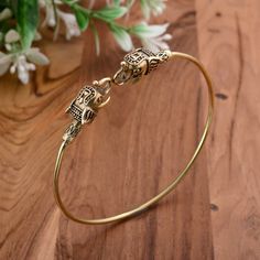 Elephant hand bracelet in gold color 🎉 Hurry! Purchase within the next 24 hours to get your exclusive offer! Apply this promo code[TRIS1234] and get 38% off. IMPORTANT NOTE....👇 you will also get a surprise gift🎁on every purchase. 💥Explore more unique designs in my shop here:  https://www.etsy.com/shop/bohojwellerybazar                                                                                ✨✨You can return item with in 14 days after successful delivery. We offer 100% Money back guara Bracelets Design, Gold Armband, Hand Bracelet, Elephant Head, Stylish Bracelet, Gold Bangle Bracelet, Gold Bangle, Surprise Gifts, Gold Bangles