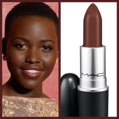 Turquoise Lipstick, Perfect Nude Lipstick, Best Lipstick Color, Lipstick For Dark Skin, Light Pink Lip Gloss, Colors For Dark Skin, Lip Gloss Colors, Best Lipsticks, Nude Lipstick