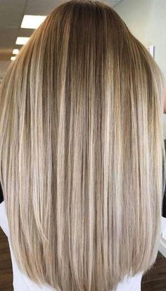 Color Hair Styles, The Best Hair Color, Best Hair Color, Balayage Blonde, Caramel Hair, Dye Colors, Balayage Hair Blonde